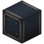 Item Vault