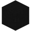 Korp Variant 2