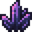 Fluix Crystal