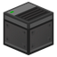 Dimensional Chest