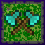 Wyvern Tree Harvester