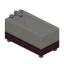 Crimson Bath