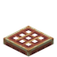 Copper Trapdoor