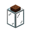 Jar