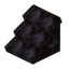 Blackstone Roof
