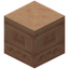 Chiseled Pink Sandstone
