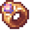 Basic Ring