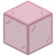 Pink Stained Glass