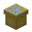 Yellow Present