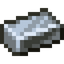 Nickel Ingot
