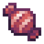 Soul Candy
