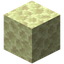 End Stone