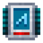 Addon: Processing Tier 4 