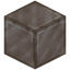 Block of Chaos Essence