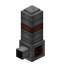 Blast Furnace Preheater