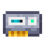 Data Chip