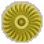 Enhanced Turbine Rotor