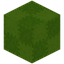 Patched Lime Wool