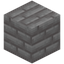 White Dacite Bricks