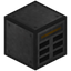 Brown Disk Interface