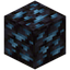 Blackstone Electrotine Ore