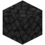 Trodden Deepslate