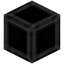 Ztyl Variant 3