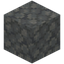 Trodden Andesite