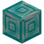 Chiseled Diamond Block Cubes