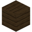 Smooth Spruce Planks