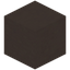 Reinforced White Terracotta