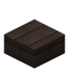 Illwood Slab