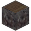 Pink Ipe Log