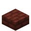 Red Terracotta Brick Slab
