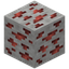 Marble Hematite Ore