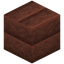 Stacked Borderless Bricks Bricks