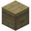Birch Beehive