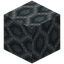 Hexagonical Gray Glazed Terracotta