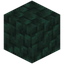 Cobbled Dark Prismarine
