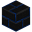 Blue Kivi Bricks