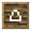 Tip Upgrade Template