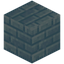 Sandstone Small Bricks