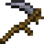 Ultimet Scythe