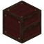 Mangrove Drawer (1x2)