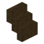 Spruce Compact Stairs