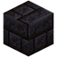 Offset Blackstone Bricks