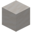 Smooth Quartz Block