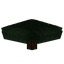 Christmas Tree Base