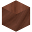Smooth Block of Copper