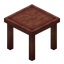 Mangrove Table